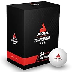 Joola table tennis for sale  Delivered anywhere in UK