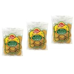 Police button cookies for sale  Delivered anywhere in UK