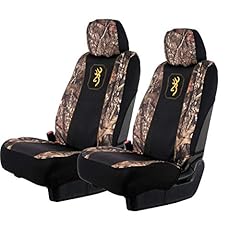 Browning universal front for sale  Delivered anywhere in UK