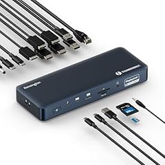 Kensington sd5900t displaylink for sale  Delivered anywhere in USA 
