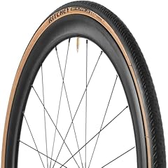 Ritchey alpine road for sale  Delivered anywhere in UK