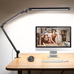 Led desk lamp for sale  Delivered anywhere in USA 
