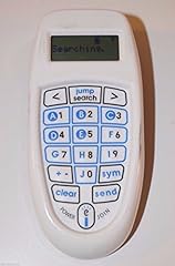 Cps response pad for sale  Delivered anywhere in USA 