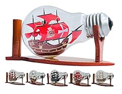 Handmade santa maria for sale  Delivered anywhere in USA 
