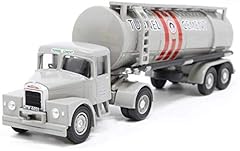 Oxford diecast 76sht003 for sale  Delivered anywhere in UK