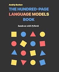 Hundred page language for sale  Delivered anywhere in USA 