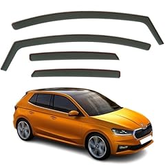 Set wind deflectors for sale  Delivered anywhere in UK
