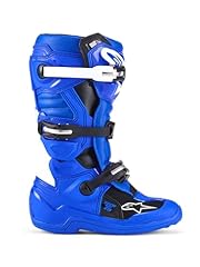 Alpinestars youth tech for sale  Delivered anywhere in USA 