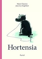Hortensia d'occasion  Livré partout en France