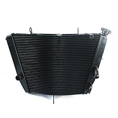 Colquee full aluminum for sale  Delivered anywhere in USA 