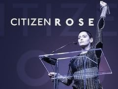 Citizen rose usato  Spedito ovunque in Italia 