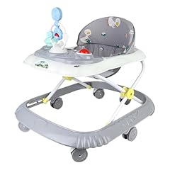 Ohmg trotteur bébé d'occasion  Livré partout en France
