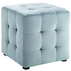 Modway contour tufted for sale  Delivered anywhere in USA 