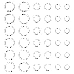 60pcs 925 sterling for sale  Delivered anywhere in UK
