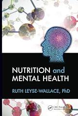 Nutrition mental health for sale  Delivered anywhere in USA 