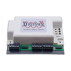 Digitrax section occupancy for sale  Delivered anywhere in UK