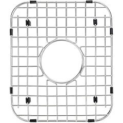 Sink protector kitchen for sale  Delivered anywhere in USA 
