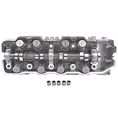 Bicos 11101 35080 for sale  Delivered anywhere in USA 