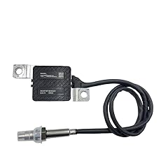 Hczygmd nox 059907807ab usato  Spedito ovunque in Italia 
