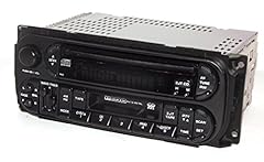 Factory radio cassette for sale  Delivered anywhere in USA 