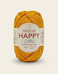 sirdar juicy for sale  Delivered anywhere in UK