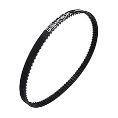 Drive belt for d'occasion  Livré partout en France