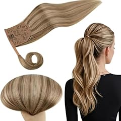 Runature ponytail extension gebraucht kaufen  Wird an jeden Ort in Deutschland