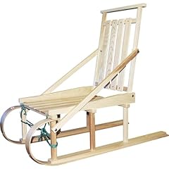 Era streamridge alpine for sale  Delivered anywhere in USA 