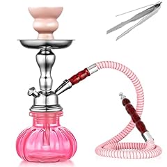 Hookah set shisha for sale  Delivered anywhere in USA 