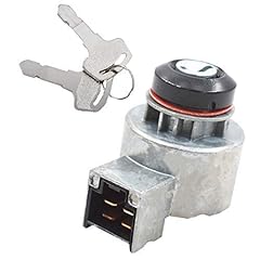 Wflnhb ignition switch for sale  Delivered anywhere in UK
