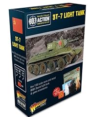 Warlord games fast for sale  Delivered anywhere in UK