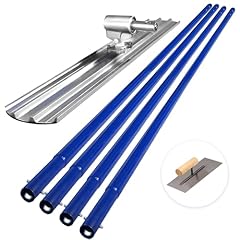 Bull float aluminum for sale  Delivered anywhere in USA 