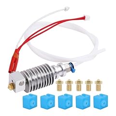 Lankegu hotend kit gebraucht kaufen  Wird an jeden Ort in Deutschland