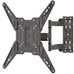 Xinlei wall bracket for sale  Delivered anywhere in UK