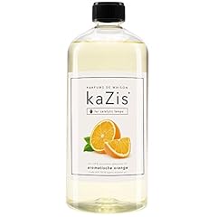 Kazis range liter gebraucht kaufen  Wird an jeden Ort in Deutschland