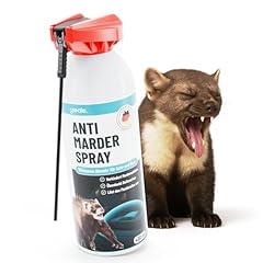 Greate spray anti usato  Spedito ovunque in Italia 