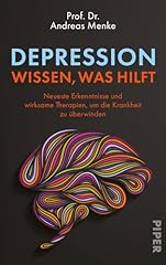 Depression wissen hilft gebraucht kaufen  Wird an jeden Ort in Deutschland