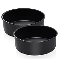 Haware cake tin for sale  Delivered anywhere in UK