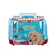 Play vet set for sale  Delivered anywhere in USA 