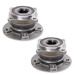 Trq piece wheel for sale  Delivered anywhere in USA 