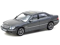 Amg tectite gray for sale  Delivered anywhere in USA 