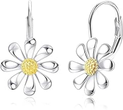 Adramata boucles oreilles d'occasion  Livré partout en France