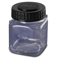 Oster blstmj 300 for sale  Delivered anywhere in USA 