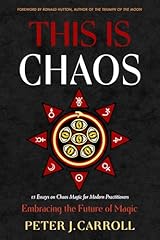 Chaos embracing future for sale  Delivered anywhere in USA 