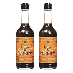 Worcestershire sauce worcester gebraucht kaufen  Wird an jeden Ort in Deutschland