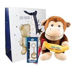 Birthday gifts dad for sale  Delivered anywhere in UK