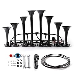 Train horn kit for sale  Delivered anywhere in USA 