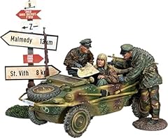 Britain war german for sale  Delivered anywhere in USA 