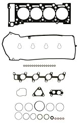 Ajusa 52251200 kit usato  Spedito ovunque in Italia 