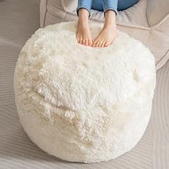 Higogogo round stuffed for sale  Delivered anywhere in USA 